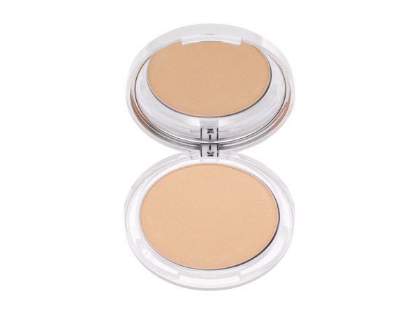 Clinique Almost Powder Makeup SPF15 03 Light (W) 10g, Make-up
