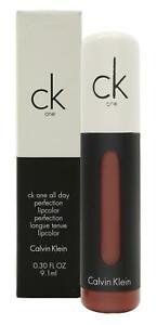 Calvin Klein CK One All Day Lipcolor ROUGE 810  9.1ml, Rúž