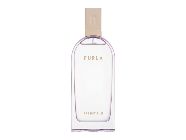 Furla Irresistibile (W) 100ml, Parfumovaná voda