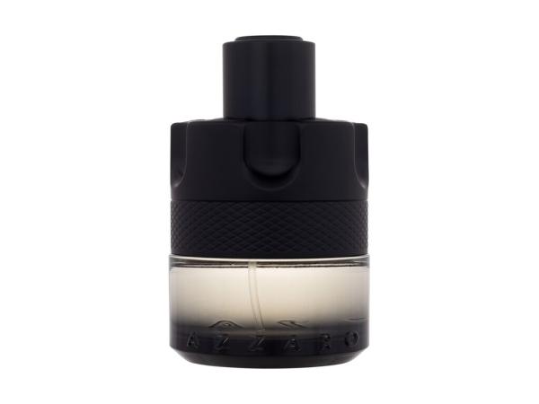 Azzaro The Most Wanted Intense (M) 50ml, Toaletná voda