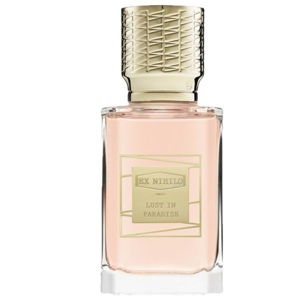 Vzorka EX Nihilo Lust In Paradise 2ml, Parfumovaná voda (U) 1