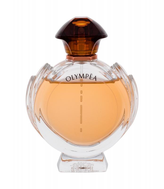 Paco Rabanne Intense Olympéa (W) 30ml, Parfumovaná voda