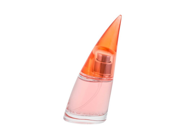 Bruno Banani Absolute Woman (W) 20ml, Toaletná voda