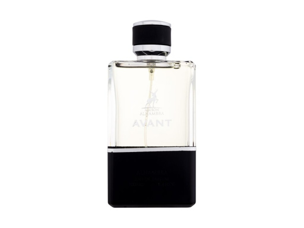Maison Alhambra Avant (M) 100ml, Parfumovaná voda
