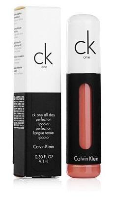 Calvin Klein CK One All Day Lipcolor BLUR 800  9.1ml, Rúž