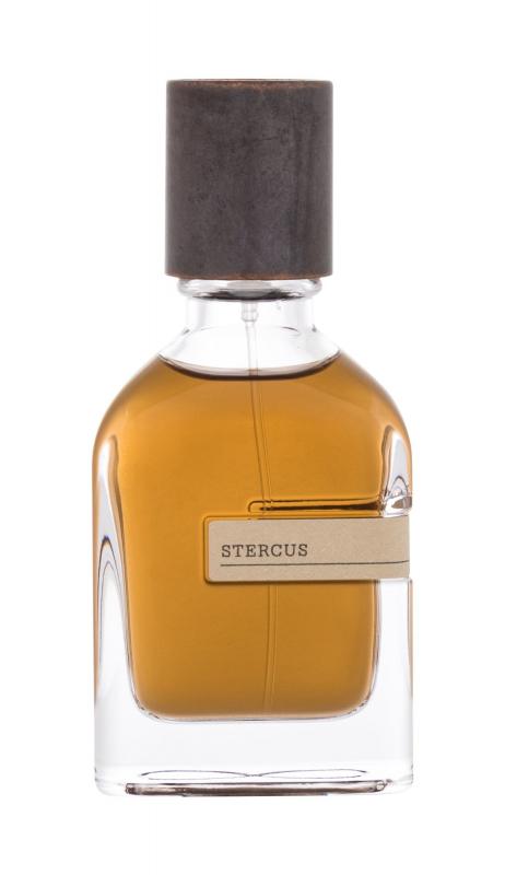Orto Parisi Stercus (U)  50ml, Parfum