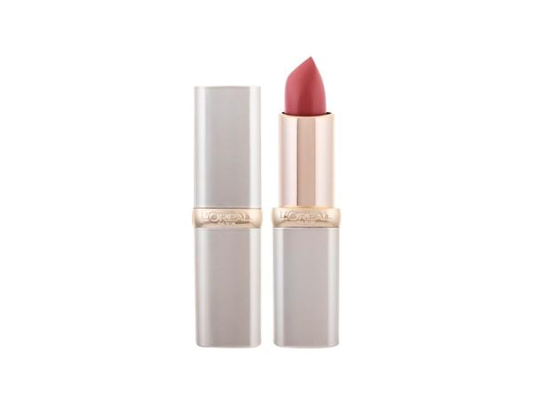 L'Oréal Paris Color Riche Lipcolour 235 Nude (W) 3,6 g, Rúž