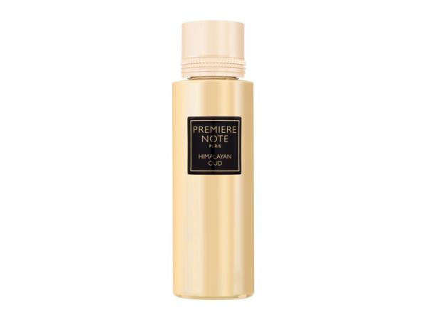 Premiere Note Himalayan Oud (U) 100ml, Parfumovaná voda