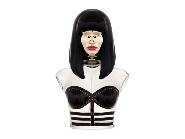 Nicki Minaj Onika (W) 100ml, Parfumovaná voda