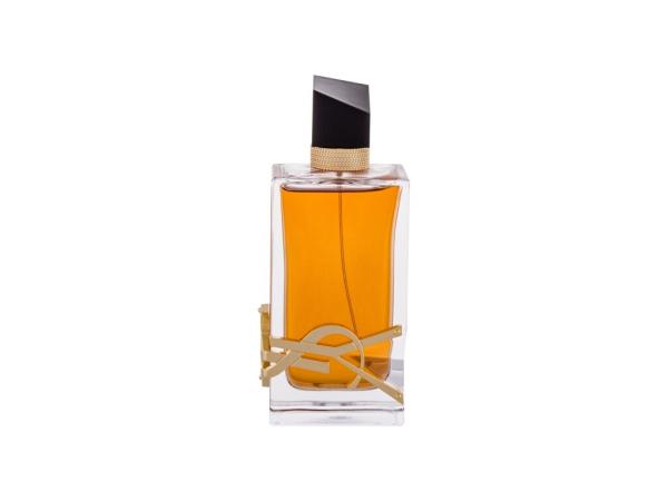 Yves Saint Laurent Libre Intense (W) 90ml, Parfumovaná voda