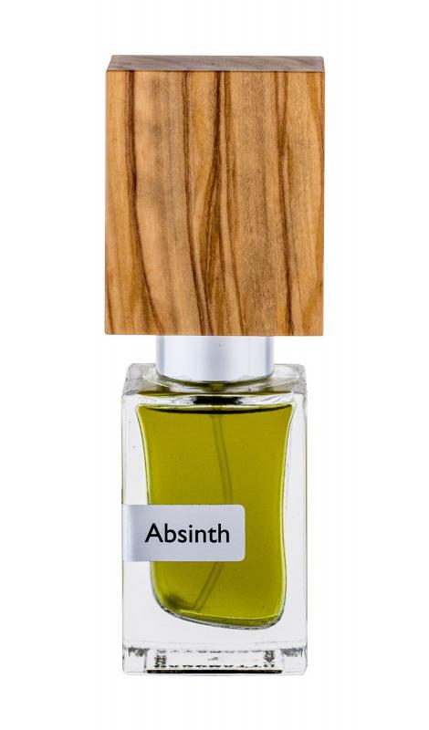 Nasomatto Absinth (U)  30ml, Parfum