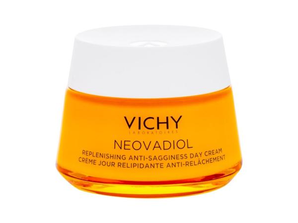 Vichy Neovadiol Post-Menopause (W) 50ml, Denný pleťový krém