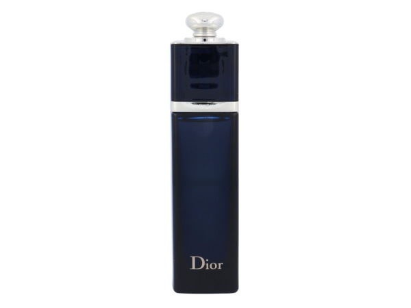 Dior Addict 2014 (W) 50ml, Parfumovaná voda