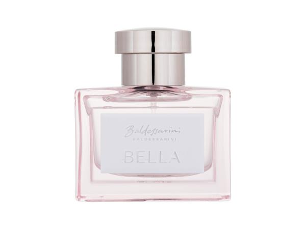 Baldessarini Bella (W) 30ml, Parfumovaná voda