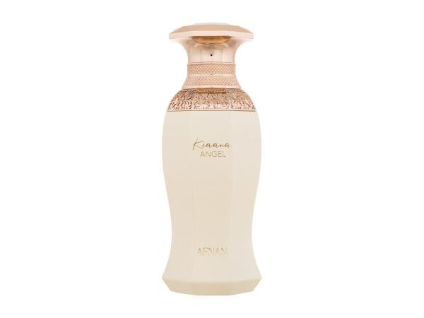 Afnan Kiaana Angel (W) 100ml, Parfumovaná voda