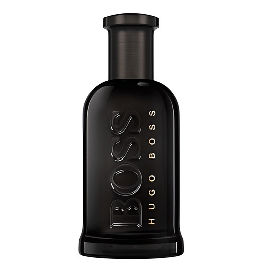 HUGO BOSS Boss Bottled (M) 100ml, Parfum