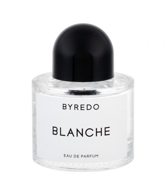 BYREDO Blanche (W) 50ml, Parfumovaná voda