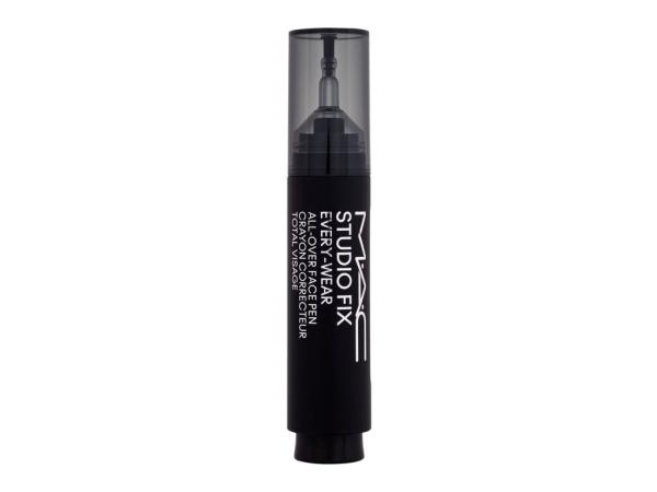 MAC Studio Fix Every-Wear All-Over Face Pen NC20 (W) 12ml, Make-up