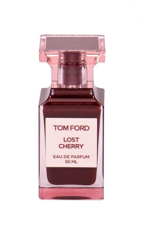 TOM FORD Lost Cherry (U)  50ml, Parfumovaná voda