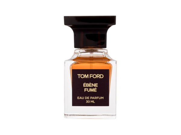 TOM FORD Private Blend Ébene Fumé (U) 30ml, Parfumovaná voda