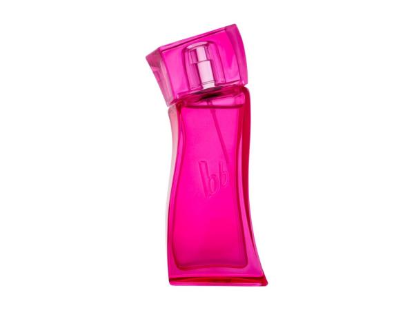 Bruno Banani Pure Woman (W) 30ml, Parfumovaná voda