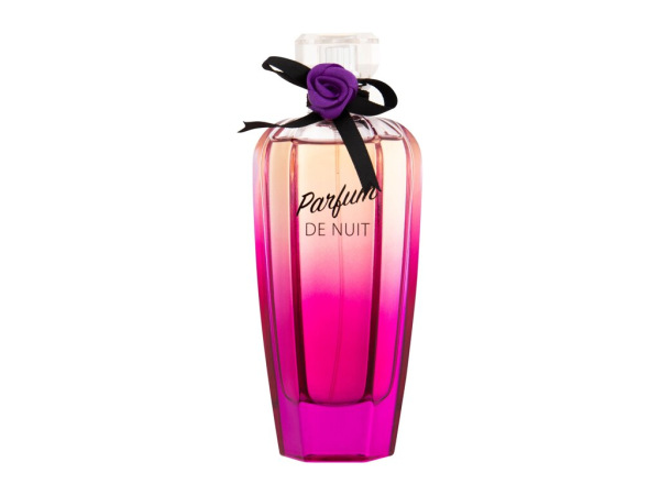 New Brand Parfums Prestige Parfum de Nuit (W) 100 ml, Parfumovaná voda
