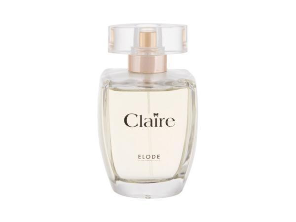 ELODE Claire (W) 100ml, Parfumovaná voda