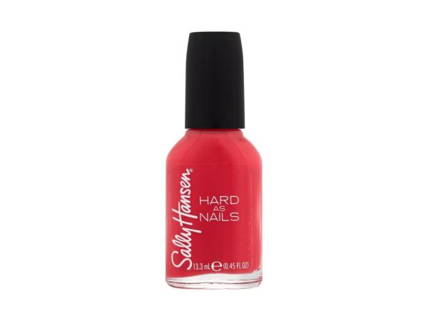 Sally Hansen Hard As Nails 425 Hearty (W) 13,3ml, Lak na nechty