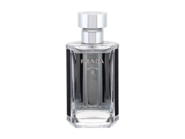 Prada L´Homme (M) 50ml, Toaletná voda