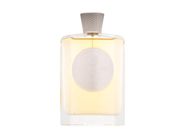 Atkinsons Scilly Neroli (U) 100ml, Parfumovaná voda