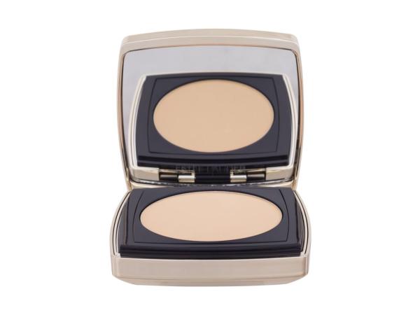 Estée Lauder Double Wear Stay In Place Matte Powder 2C2 Pale Almond (W) 12g, Púder SPF10