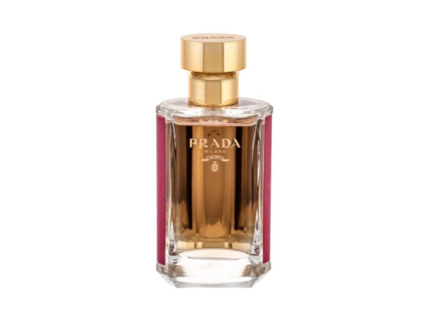 Prada La Femme Intense (W) 50ml, Parfumovaná voda