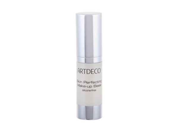 Artdeco Skin Perfecting (W) 15ml, Podklad pod make-up