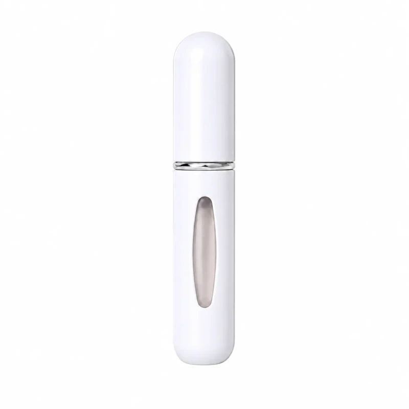 Maison Alhambra Éclat De Lune 5 ml, Odstrek parfumu (Bežná cena 5,99 €)