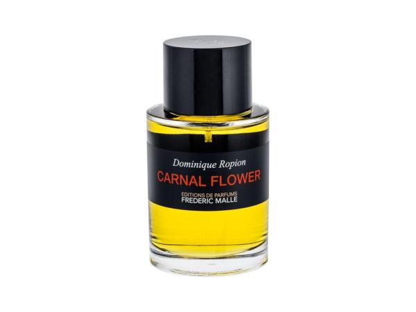 Frederic Malle Carnal Flower (U) 100ml, Parfumovaná voda
