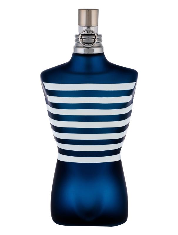 Jean Paul Gaultier Le Male In the Navy (M) 125ml, Toaletná voda