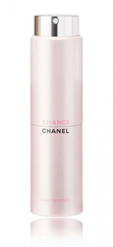 Chanel Chance Eau Tendre 20ml, Toaletná voda (W)