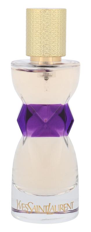 Yves Saint Laurent Manifesto (W) 30ml, Parfumovaná voda
