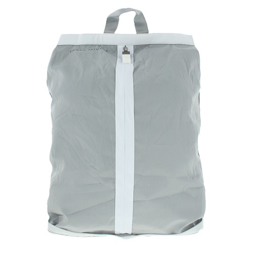 Issey Miyake Gray Backpack - Ruksak 1