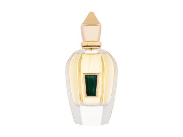 Xerjoff XJ 17/17 Irisss (W) 100ml, Parfum