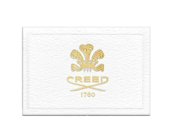 Creed Love in White for Summer (W) 2 ml, Vzorka parfumu 2