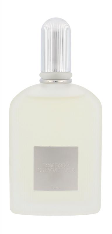 TOM FORD Grey Vetiver (M) 50ml, Parfumovaná voda