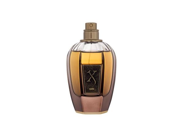 Xerjoff K Collection Kemi (U) 50ml - Tester, Parfum