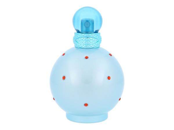 Britney Spears Circus Fantasy (W) 100ml, Parfumovaná voda
