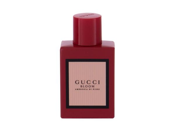 Gucci Bloom Ambrosia di Fiori (W) 5ml, Parfumovaná voda