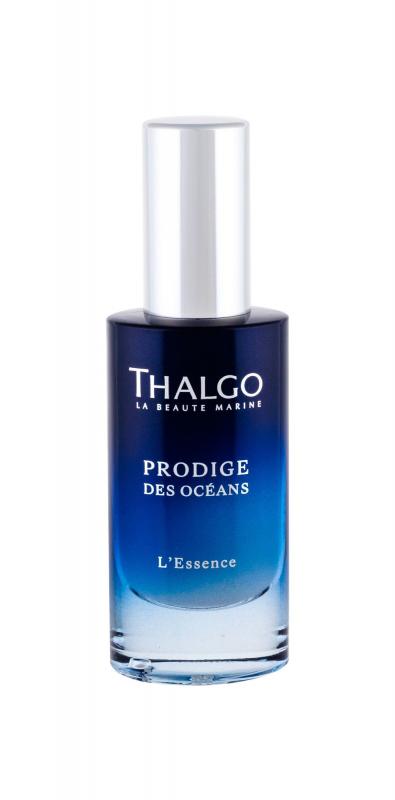 Thalgo L´Essence Prodige des Océans (W)  30ml, Pleťové sérum