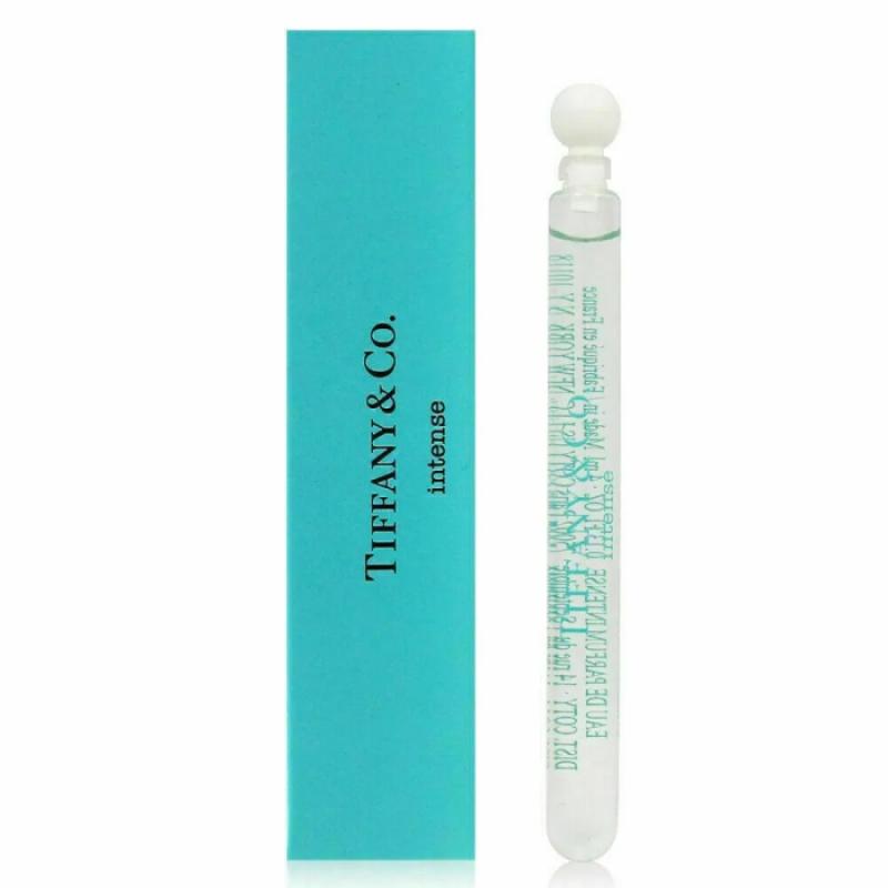 Tiffany & Co. Intense (W) 4ml, Parfumovaná voda