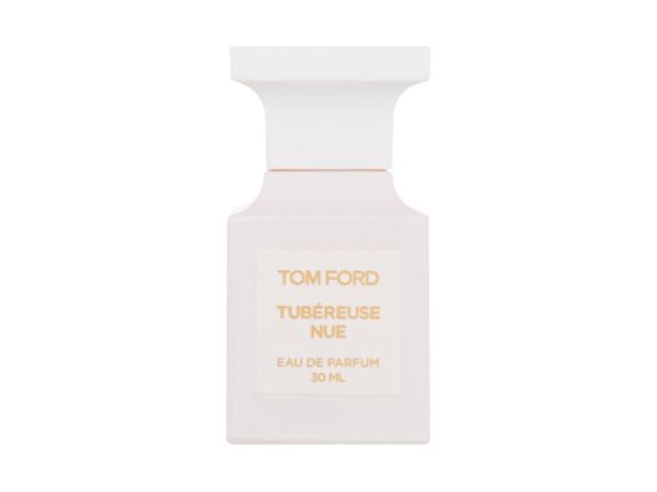 TOM FORD Private Blend Tubéreuse Nue (U) 30ml, Parfumovaná voda