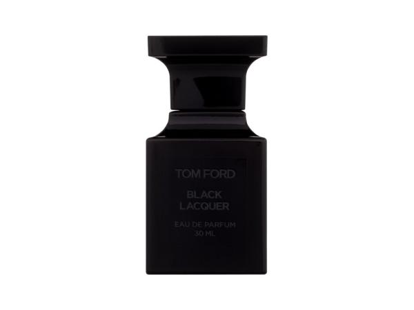 TOM FORD Black Lacquer (U) 30 ml, Parfumovaná voda