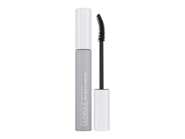 Clinique High Impact Zero Gravity 01 Black (W) 8ml, Špirála